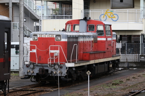 メトロはこね試乗と関東鉄道・真岡鉄道撮影　その8　真岡鉄道SLもおか　2017.08.19_d0187275_08412328.jpg