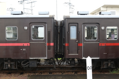 メトロはこね試乗と関東鉄道・真岡鉄道撮影　その8　真岡鉄道SLもおか　2017.08.19_d0187275_08453535.jpg