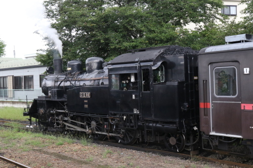 d0187275_08460389.jpg