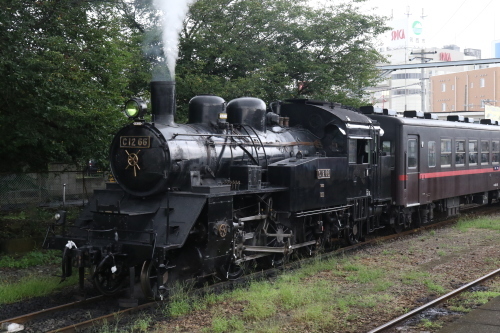 d0187275_08462537.jpg