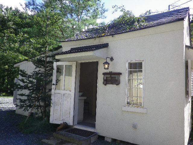 f0145575_21110574.jpg