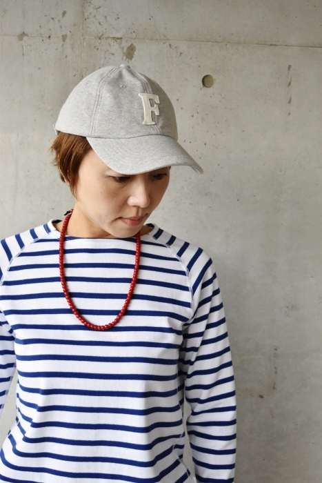 お手頃・FULL COUNT 。。。NATIVE柄 SWEAT ZIP JACKET!★!_d0152280_20504063.jpg