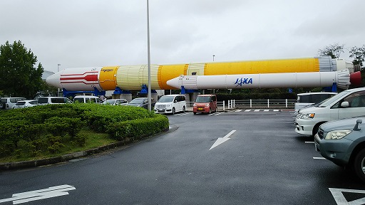 e0020682_18412860.jpg