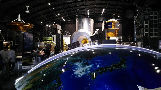 e0020682_1843536.jpg