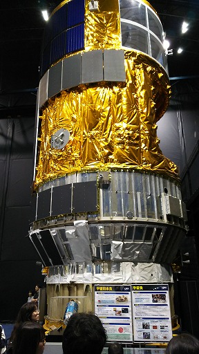 e0020682_18435686.jpg