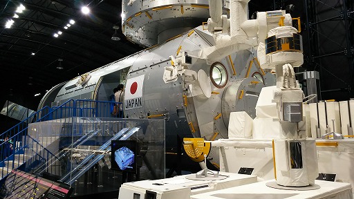 e0020682_18442816.jpg