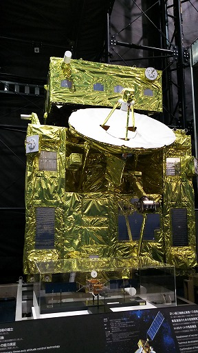 e0020682_18474225.jpg