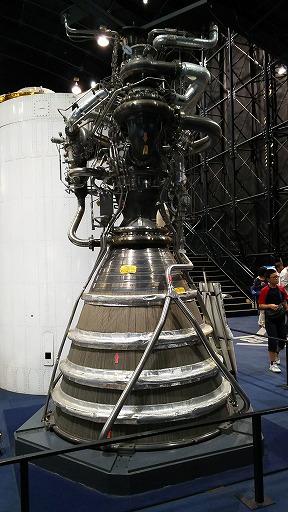 e0020682_1848238.jpg