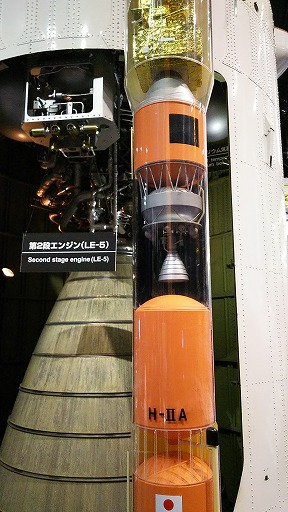 e0020682_18485416.jpg