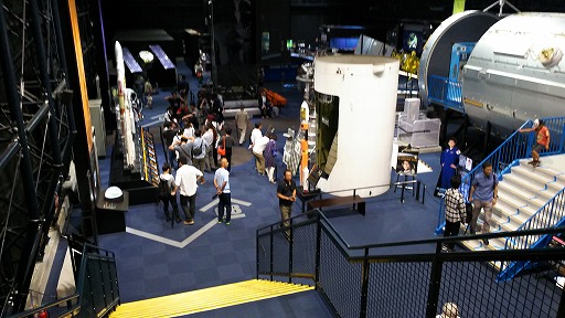 e0020682_18492978.jpg