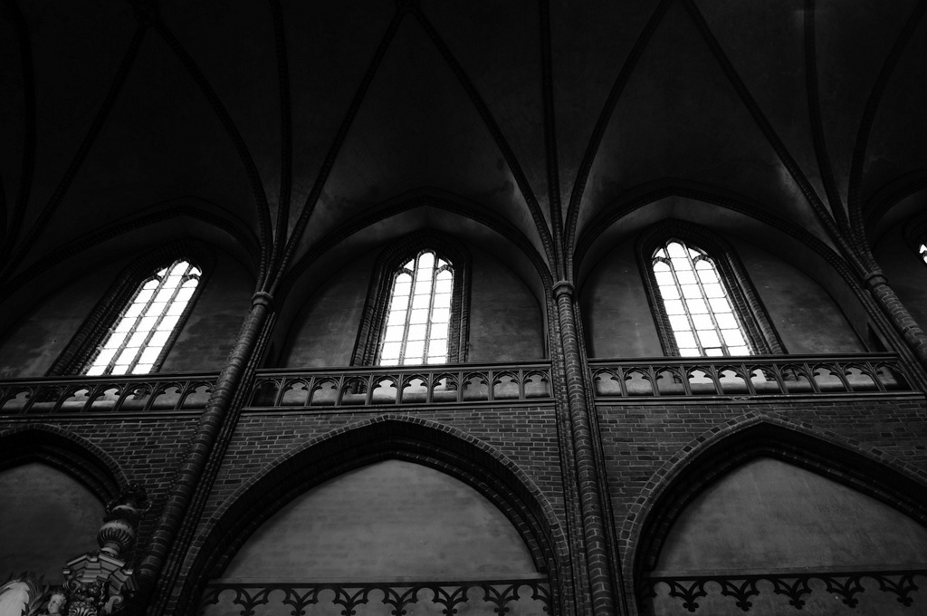 Havelberger Dom_c0180686_16063008.jpg