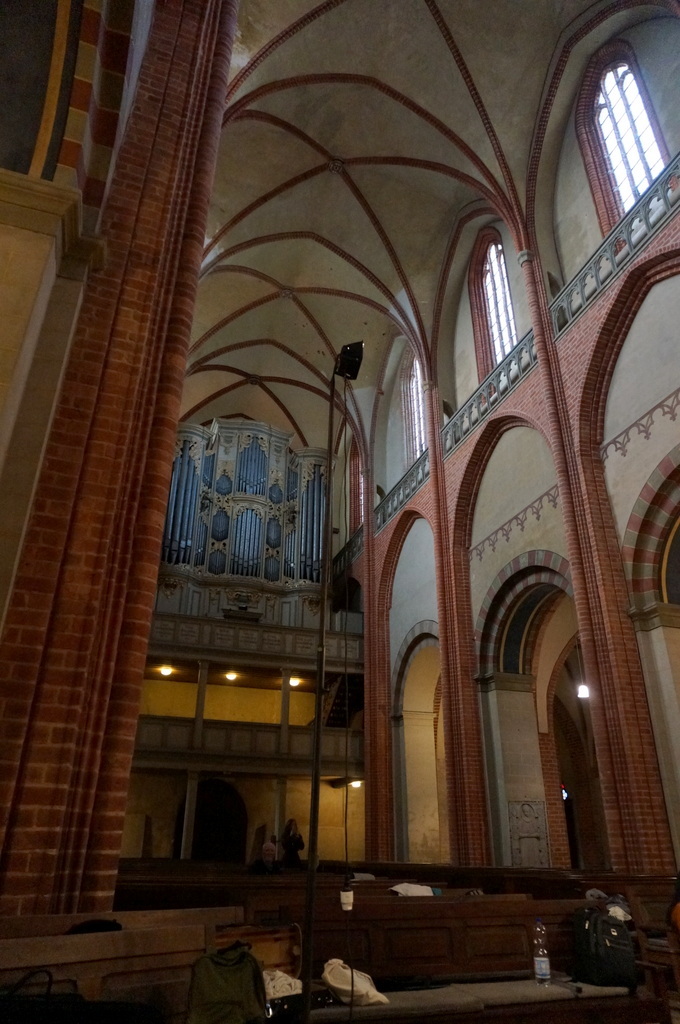 Havelberger Dom_c0180686_16064057.jpg