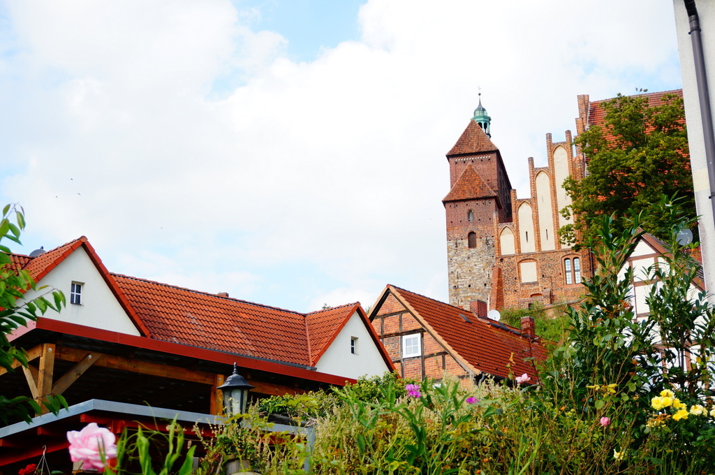 Havelberger Dom_c0180686_16073251.jpg
