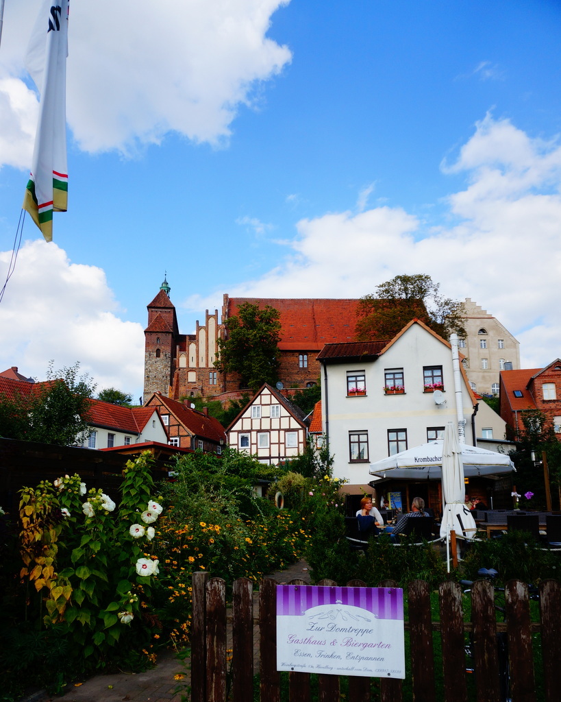 Havelberger Dom_c0180686_16075818.jpg