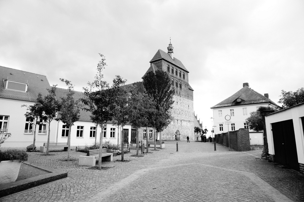 Havelberger Dom_c0180686_16082176.jpg