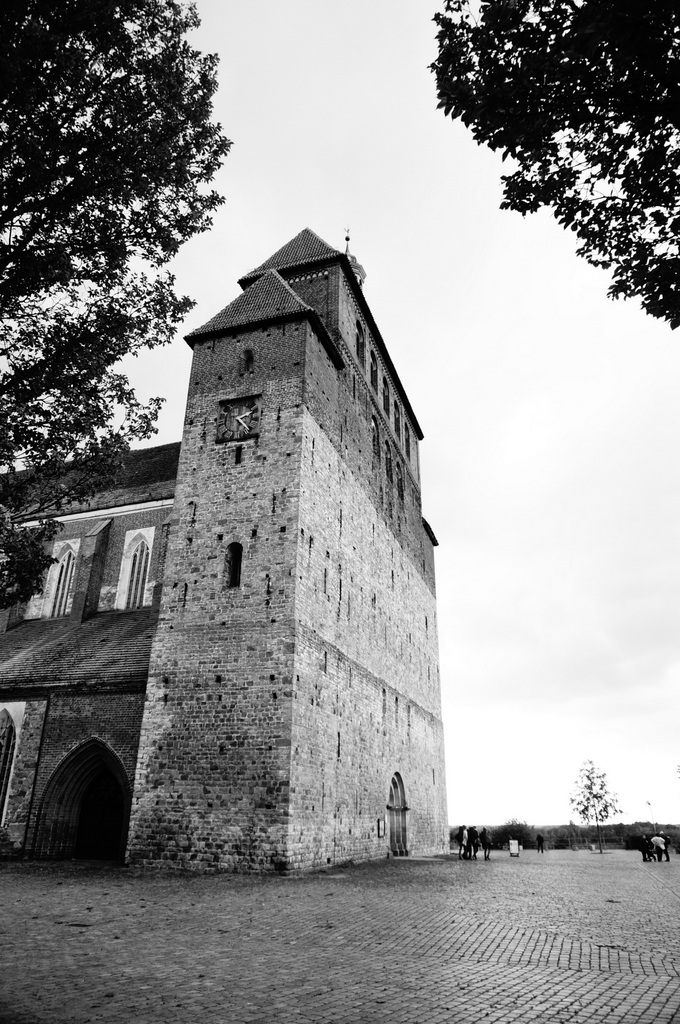 Havelberger Dom_c0180686_16084133.jpg