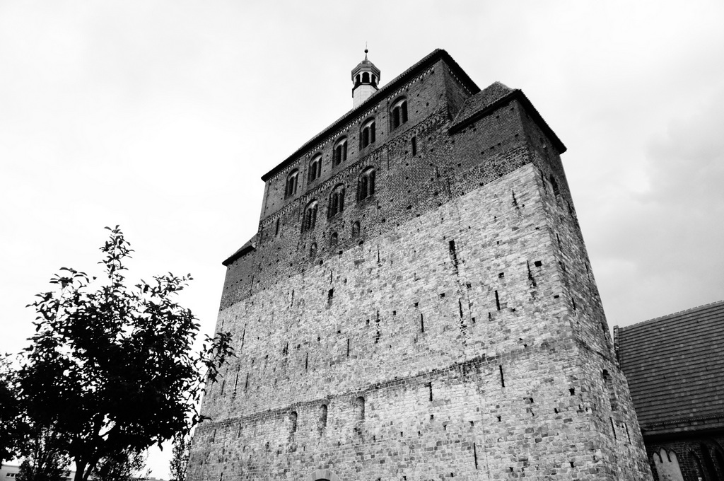 Havelberger Dom_c0180686_16092781.jpg