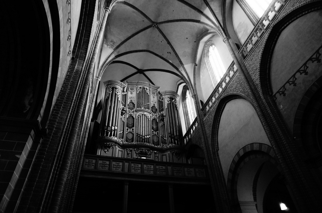Havelberger Dom_c0180686_16095255.jpg