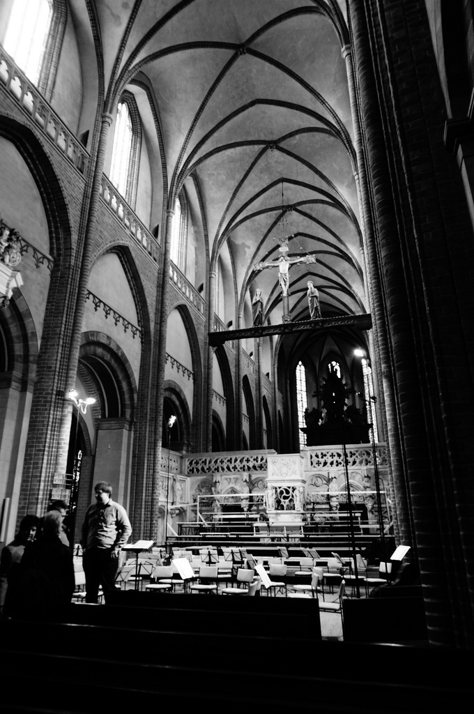Havelberger Dom_c0180686_16100136.jpg