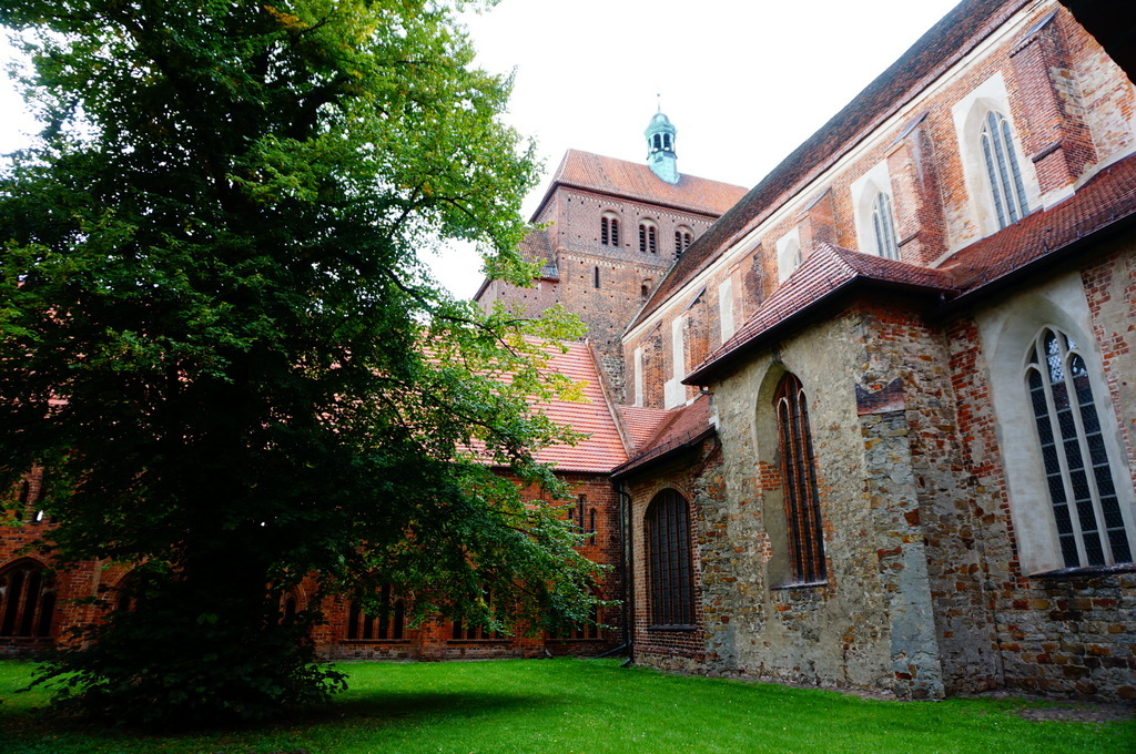 Havelberger Dom_c0180686_16101198.jpg