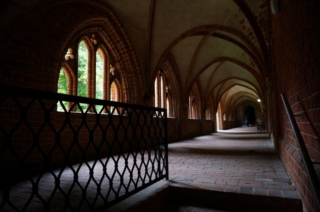 Havelberger Dom_c0180686_16102009.jpg