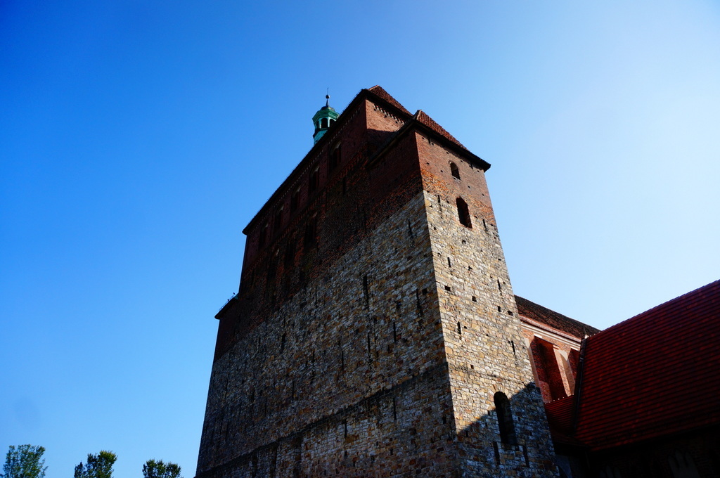 Havelberger Dom_c0180686_16105892.jpg