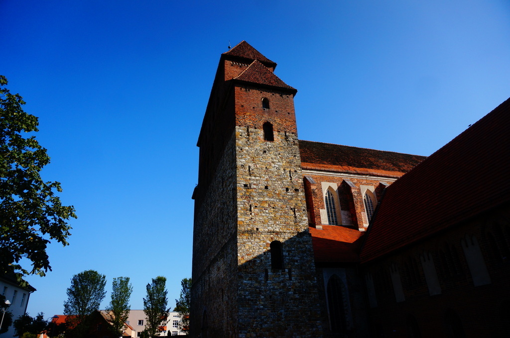 Havelberger Dom_c0180686_16110706.jpg