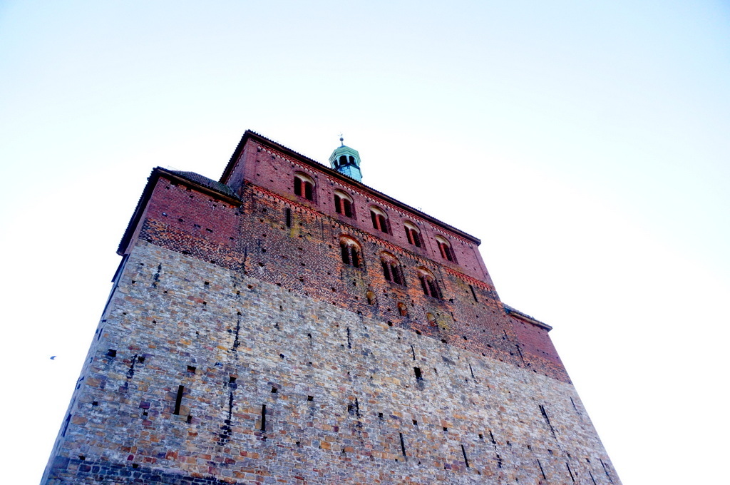 Havelberger Dom_c0180686_16112820.jpg