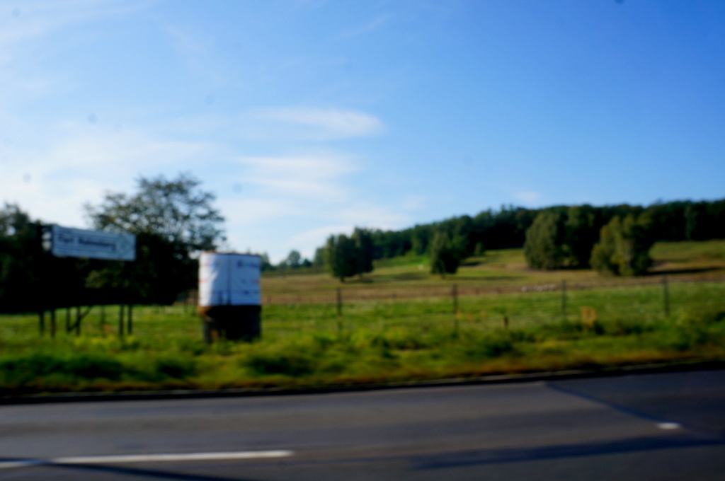Havelbergへのドライヴ_c0180686_16550155.jpg
