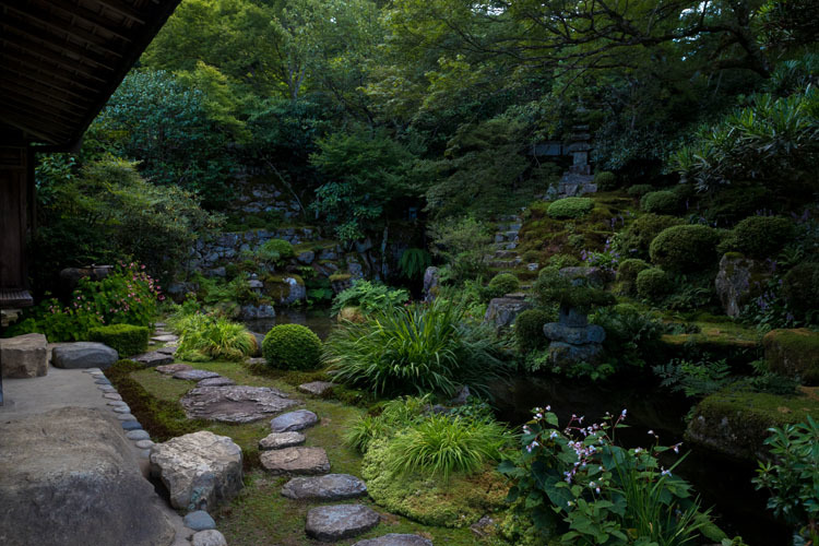 実光院_e0051888_23392875.jpg