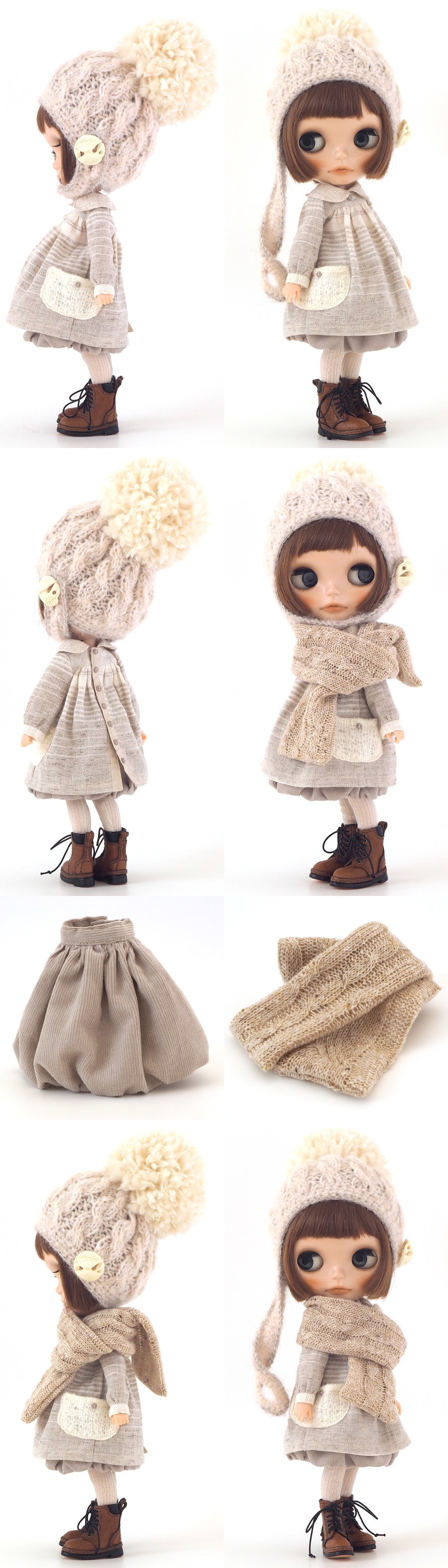 ** Blythe outfit ** Lucalily 560**_d0217189_10285231.jpg
