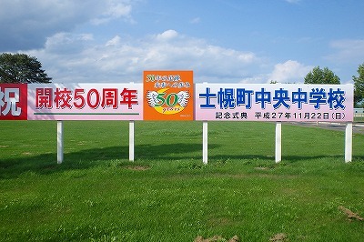 b0191190_05572836.jpg