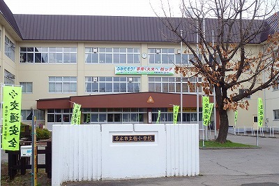 b0191190_20083509.jpg