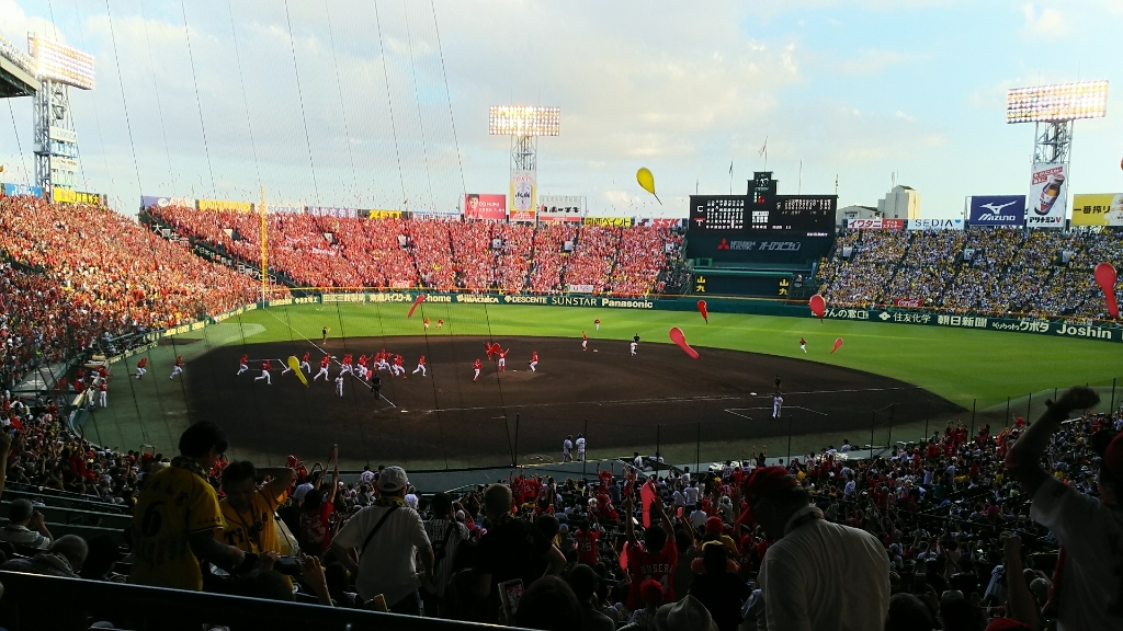 c0109891_20170168.jpg
