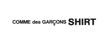 COMME des GARCONS Brands. : UNDERPASS・・・Having fun!!!