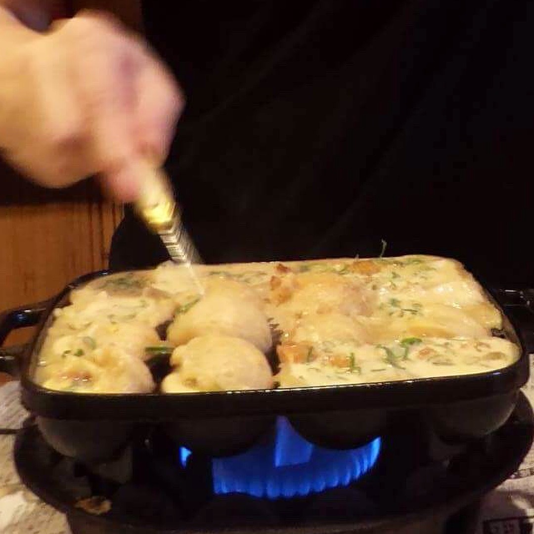 まちかどコンサート野分 たこ焼きでウチアゲ_a0334793_18305138.jpg
