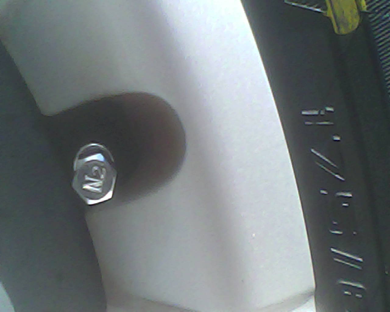 a0335493_21304100.jpg