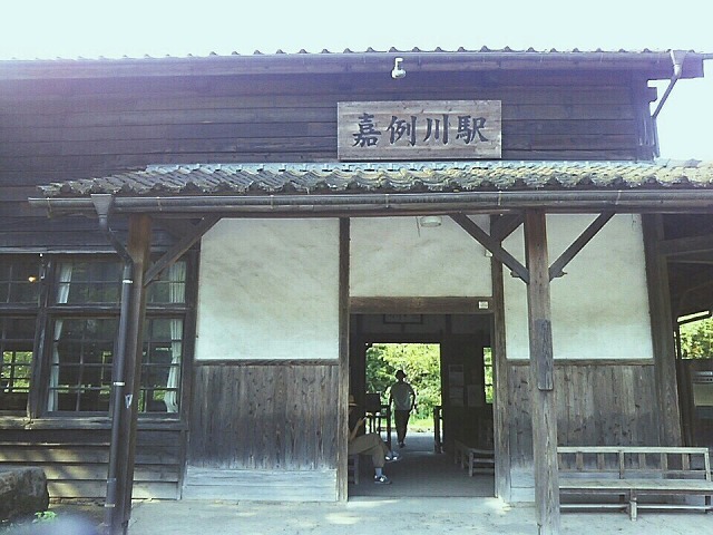 a0244794_21450918.jpg