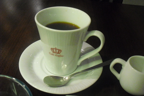a0326295_14493386.jpg