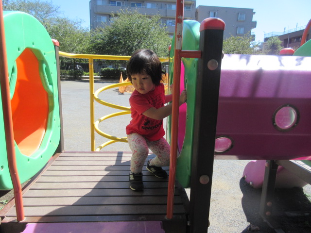 c0188695_2375743.jpg