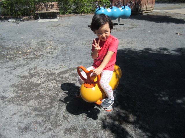 c0188695_2384766.jpg