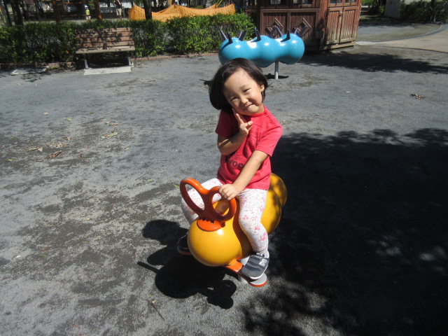 c0188695_2385595.jpg