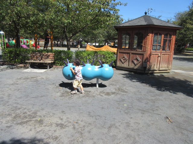 c0188695_2392091.jpg