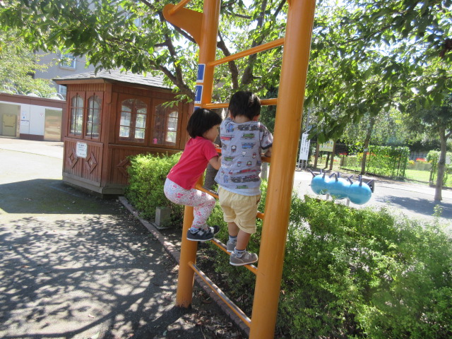 c0188695_2394769.jpg