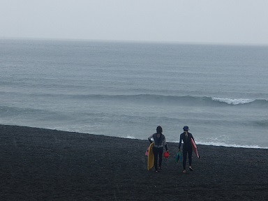 c0187298_20535085.jpg