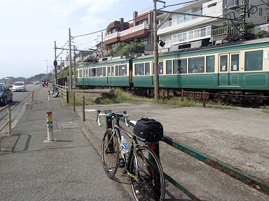 c0187298_20545170.jpg