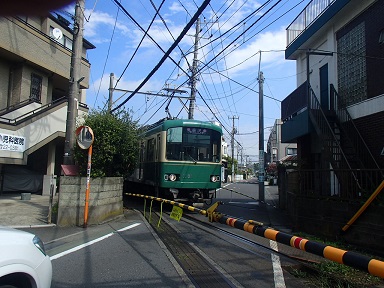 c0187298_2055131.jpg