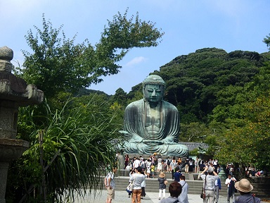 c0187298_20553398.jpg