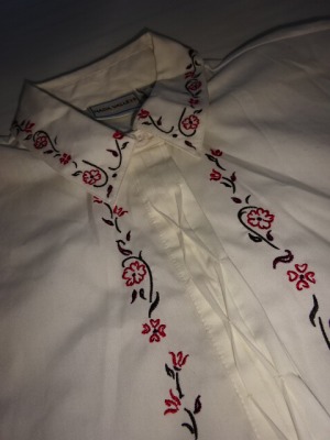 新商品 追加情報_d0176398_20245423.jpg