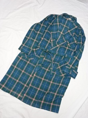 新商品 追加情報_d0176398_20253878.jpg